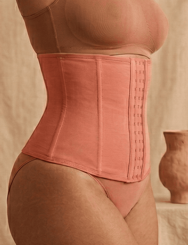 Waist Cinchers